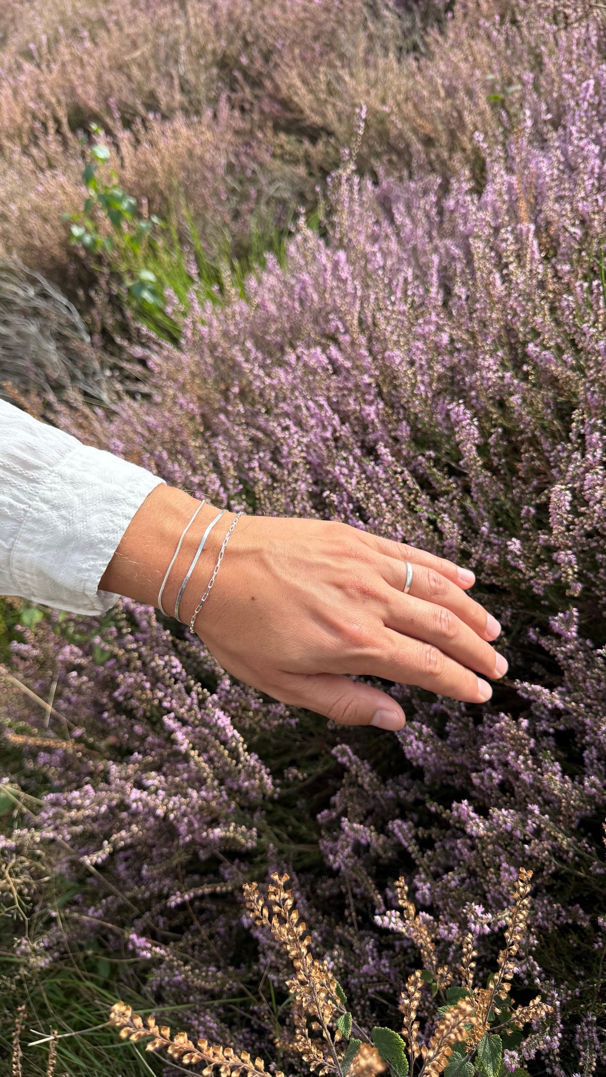 Cartier Elafonisi Bracelet