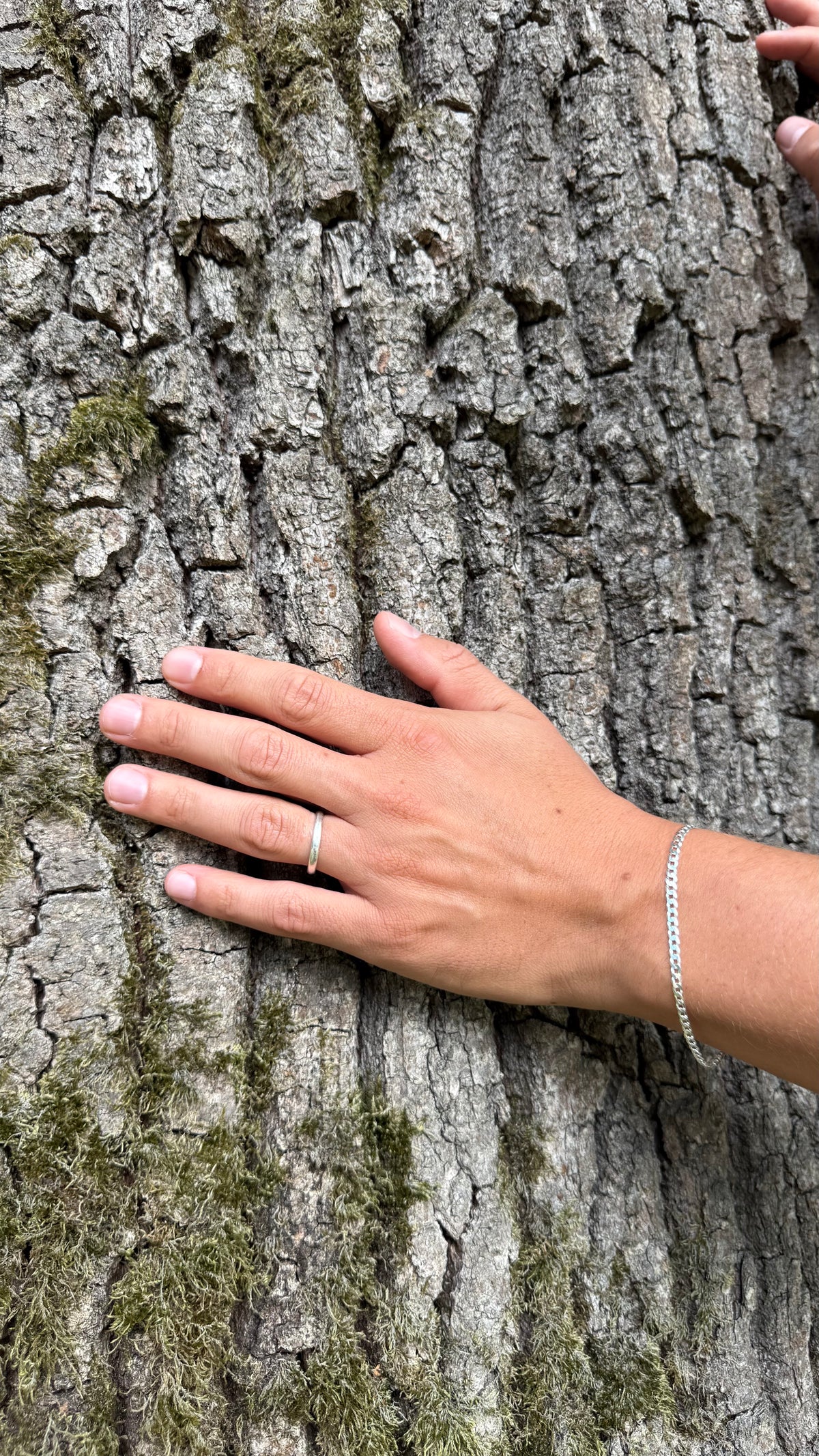 Gourmet Portofino Bracelet